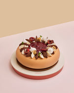 Load image into Gallery viewer, Black Forest Revisited
