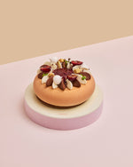 Load image into Gallery viewer, Black Forest Revisited
