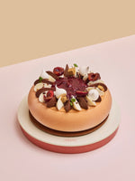 Load image into Gallery viewer, Black Forest Revisited - 1 kg
