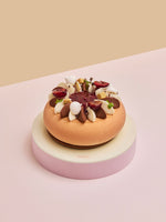 Load image into Gallery viewer, Black Forest Revisited - 500 gms
