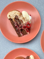 Load image into Gallery viewer, Black Forest Revisited - 500 gms
