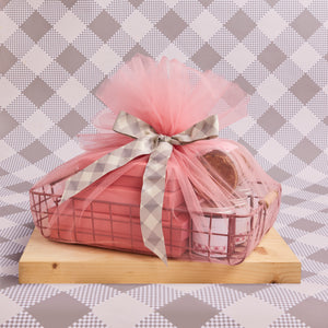 Large Gifting Hamper