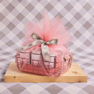 Medium Gifting Hamper