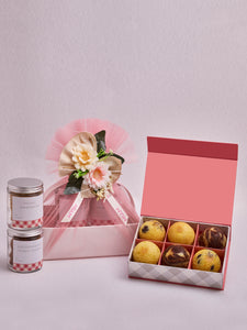 Small Diwali Hamper
