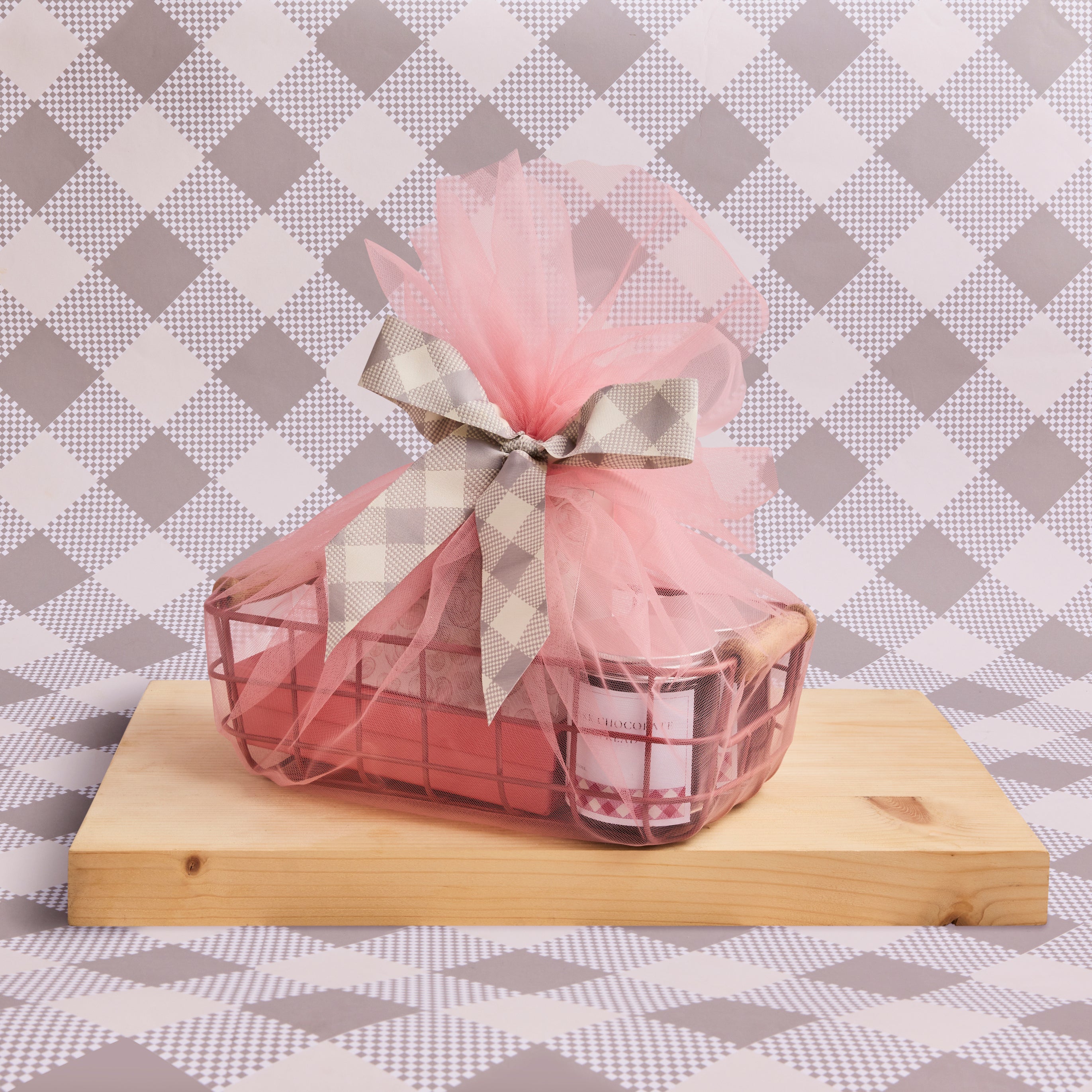 Small Gifting Hamper